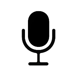 Portfolio Holger Braun